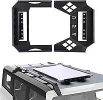 Laptop Stand